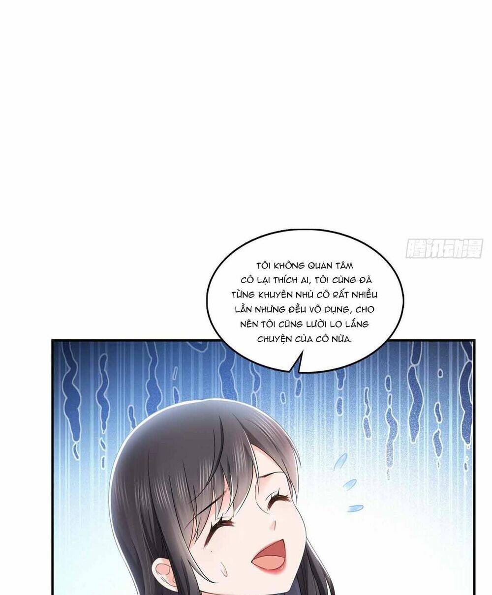 Hệt Như Hàn Quang Gặp Nắng Gắt - Chapter 430 - Page 16