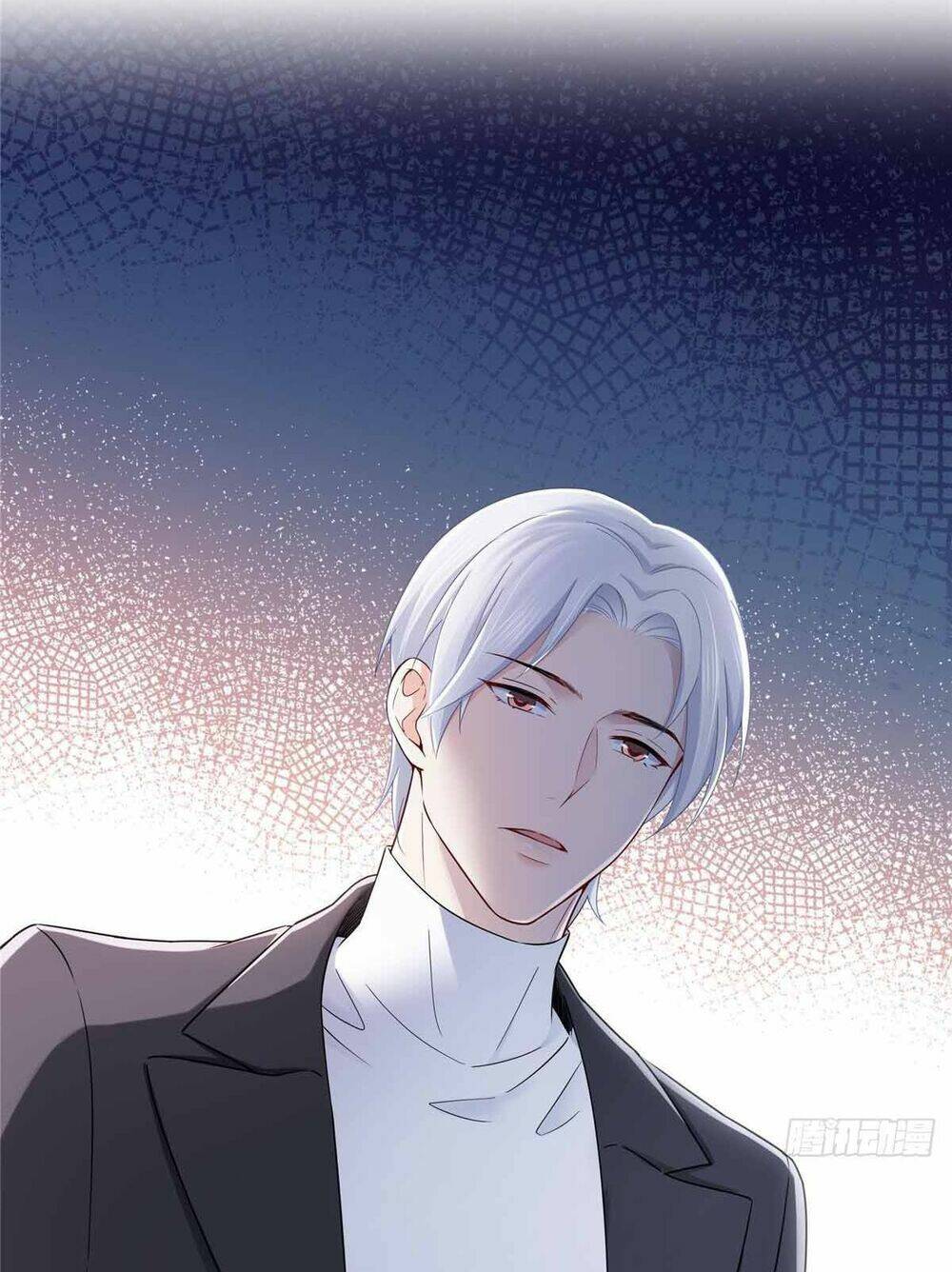 Hệt Như Hàn Quang Gặp Nắng Gắt - Chapter 430 - Page 38