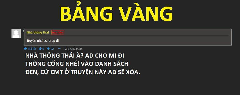 Hệt Như Hàn Quang Gặp Nắng Gắt - Chapter 430 - Page 52