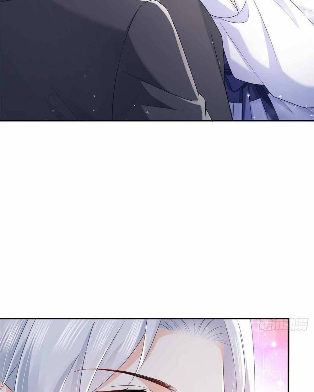 Hệt Như Hàn Quang Gặp Nắng Gắt - Chapter 430 - Page 7