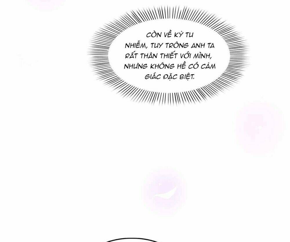 Hệt Như Hàn Quang Gặp Nắng Gắt Chapter 431 - Trang 10