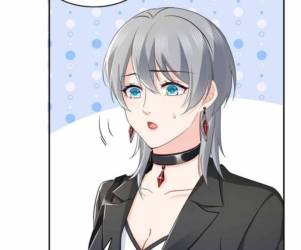 Hệt Như Hàn Quang Gặp Nắng Gắt Chapter 431 - Trang 13