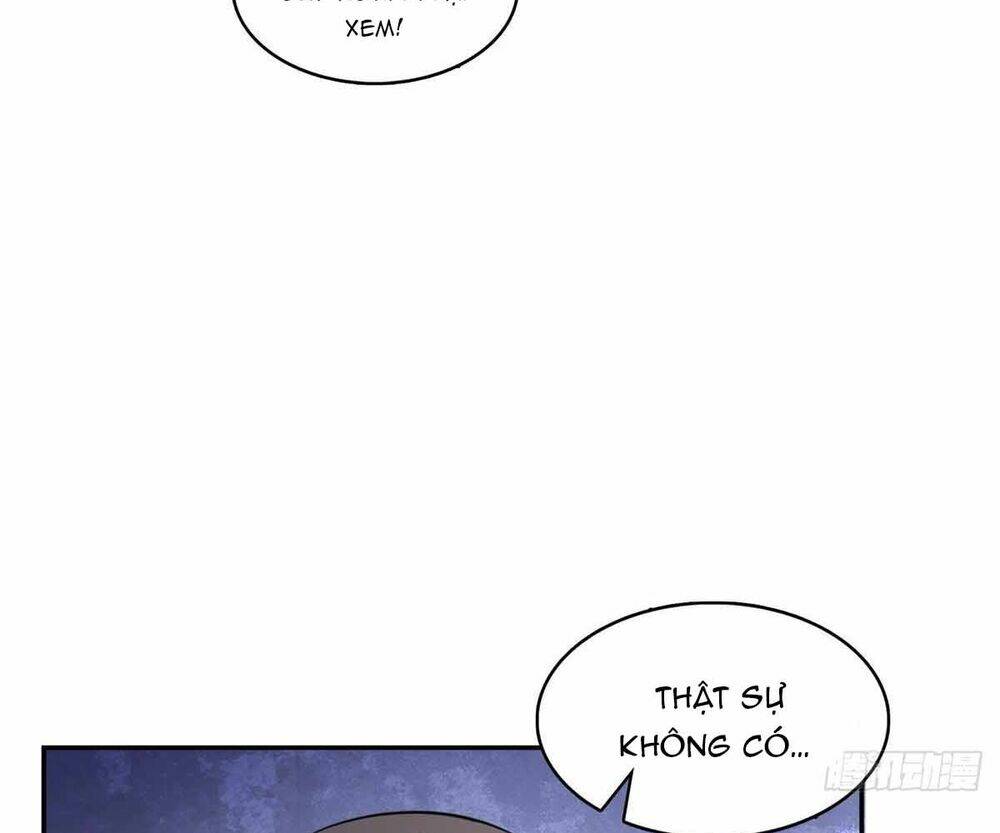 Hệt Như Hàn Quang Gặp Nắng Gắt Chapter 431 - Trang 24