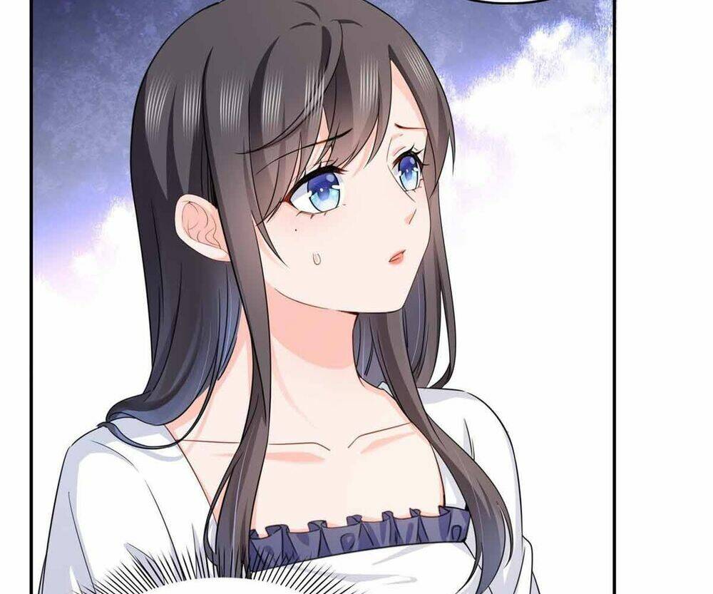 Hệt Như Hàn Quang Gặp Nắng Gắt Chapter 431 - Trang 25