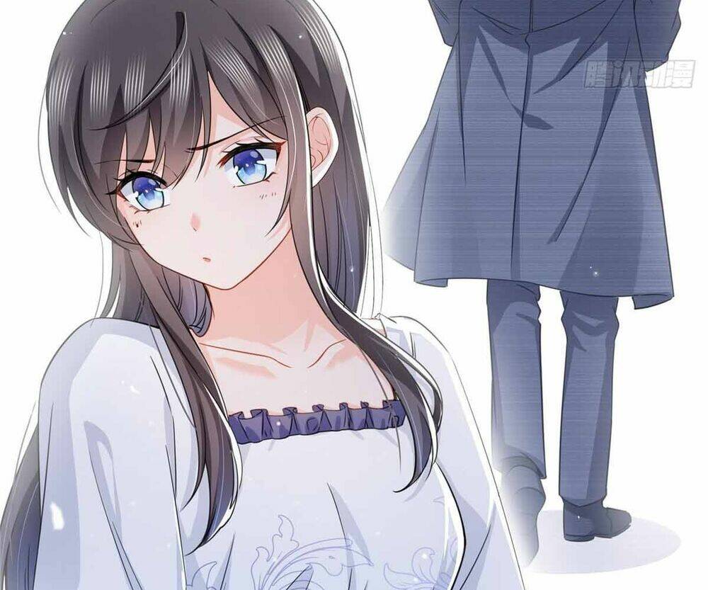 Hệt Như Hàn Quang Gặp Nắng Gắt Chapter 431 - Trang 28