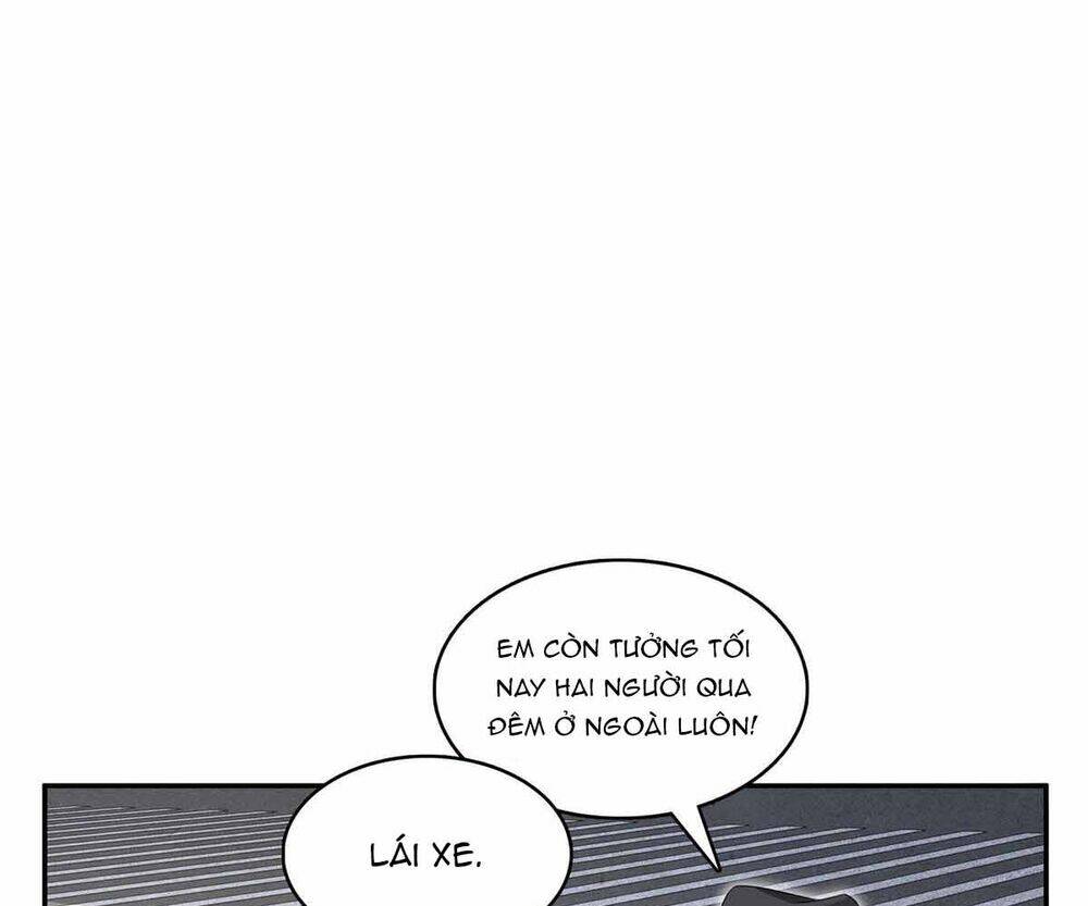 Hệt Như Hàn Quang Gặp Nắng Gắt Chapter 431 - Trang 32