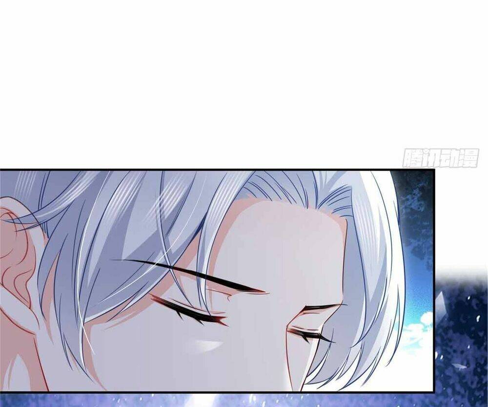 Hệt Như Hàn Quang Gặp Nắng Gắt Chapter 431 - Trang 36