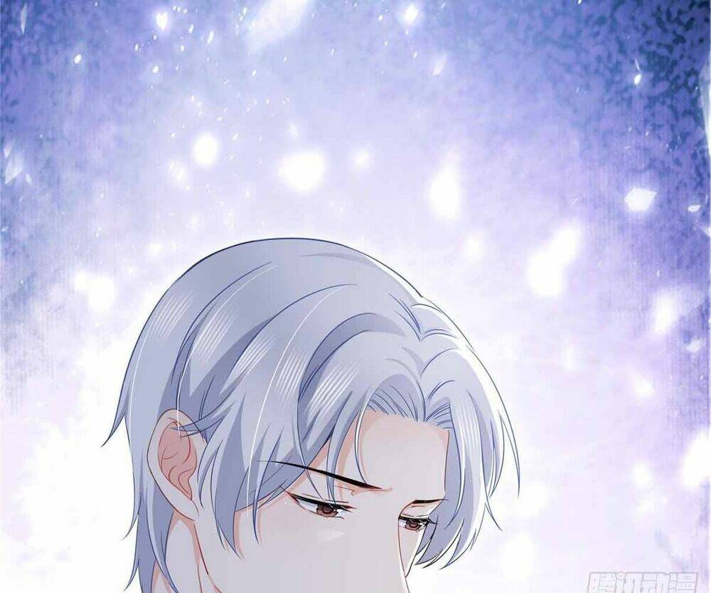 Hệt Như Hàn Quang Gặp Nắng Gắt Chapter 431 - Trang 37