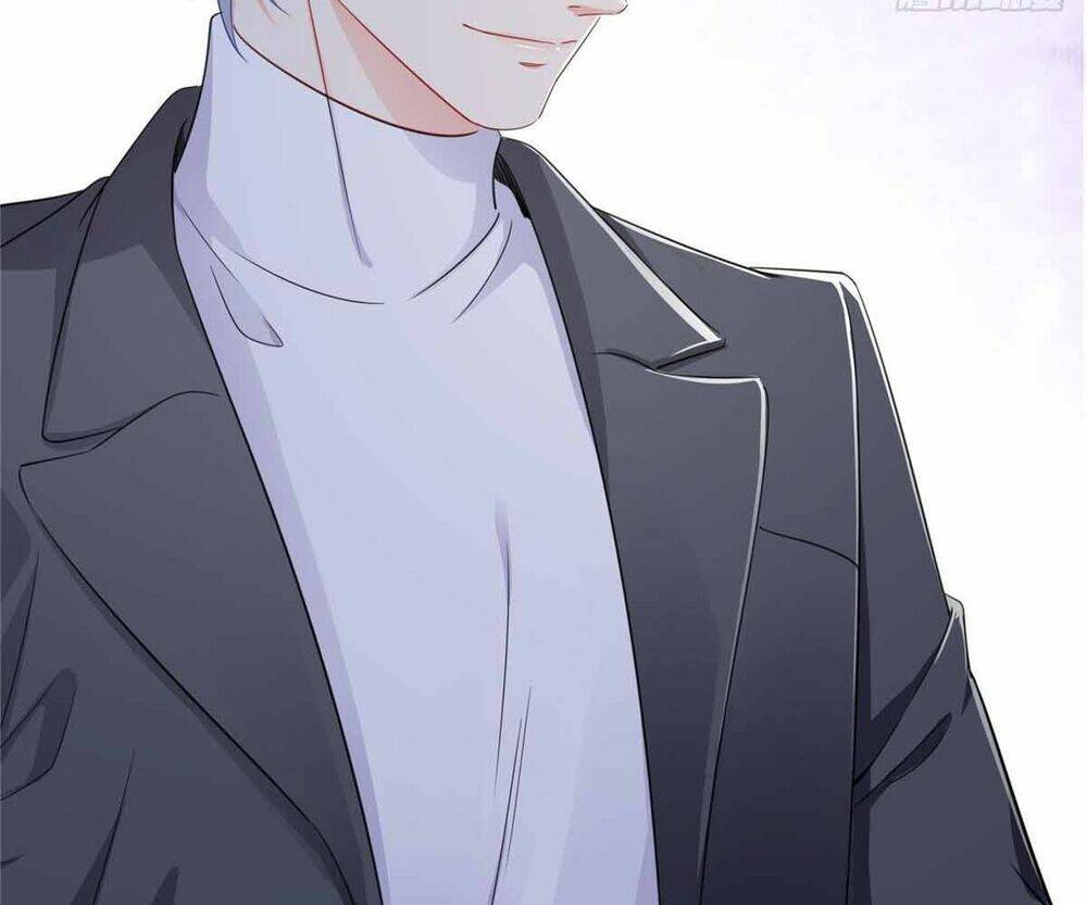 Hệt Như Hàn Quang Gặp Nắng Gắt Chapter 431 - Trang 38