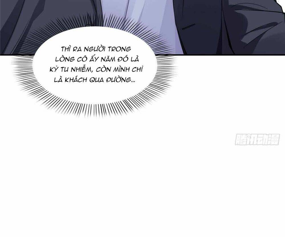 Hệt Như Hàn Quang Gặp Nắng Gắt Chapter 431 - Trang 39