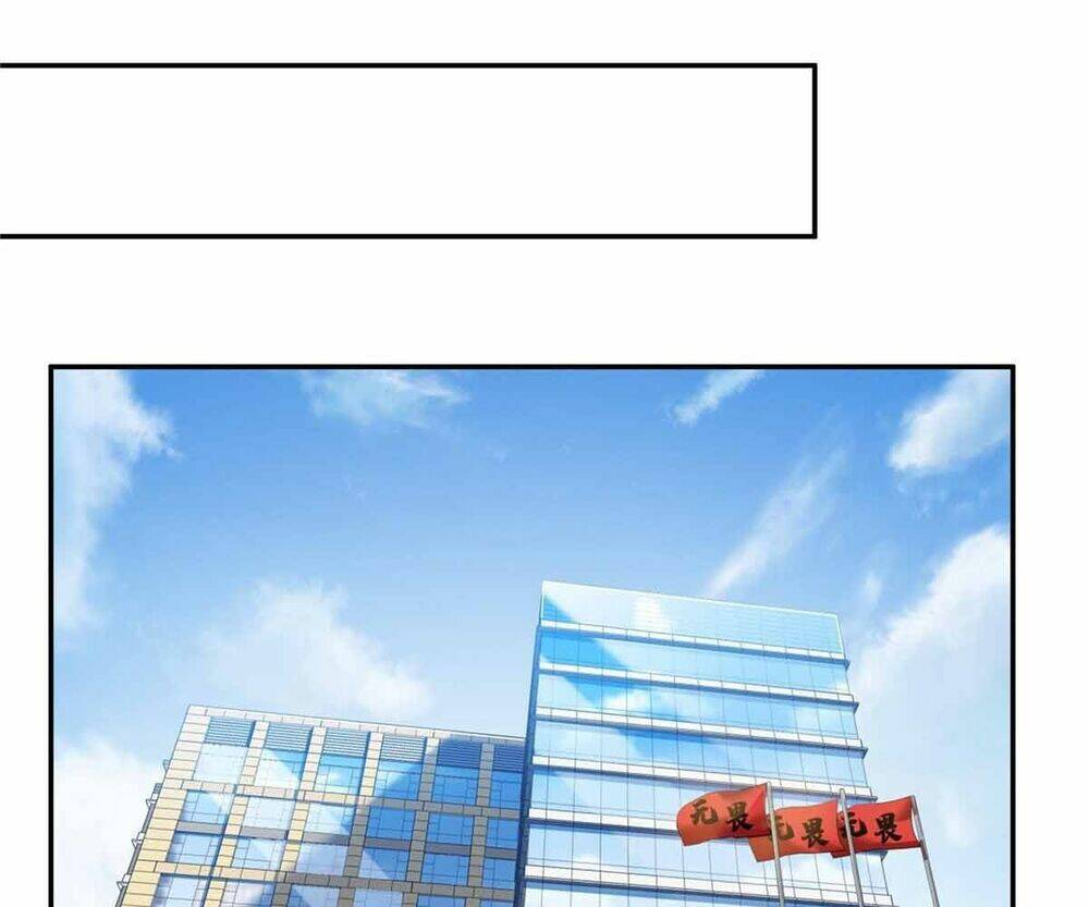 Hệt Như Hàn Quang Gặp Nắng Gắt Chapter 431 - Trang 40