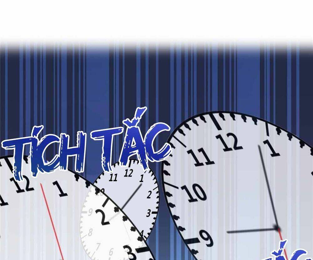 Hệt Như Hàn Quang Gặp Nắng Gắt Chapter 431 - Trang 43