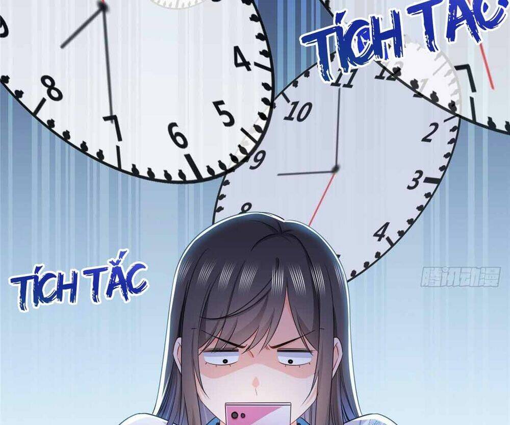 Hệt Như Hàn Quang Gặp Nắng Gắt Chapter 431 - Trang 44