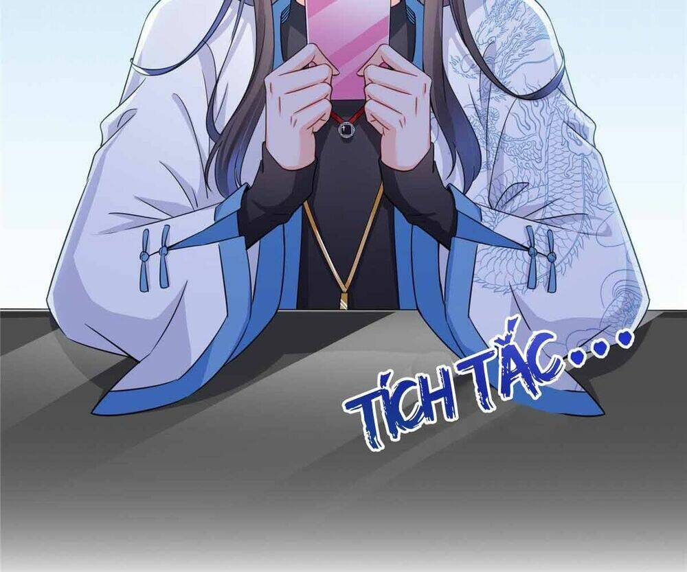 Hệt Như Hàn Quang Gặp Nắng Gắt Chapter 431 - Trang 45