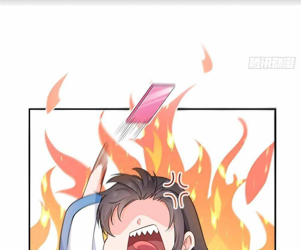 Hệt Như Hàn Quang Gặp Nắng Gắt Chapter 431 - Trang 46