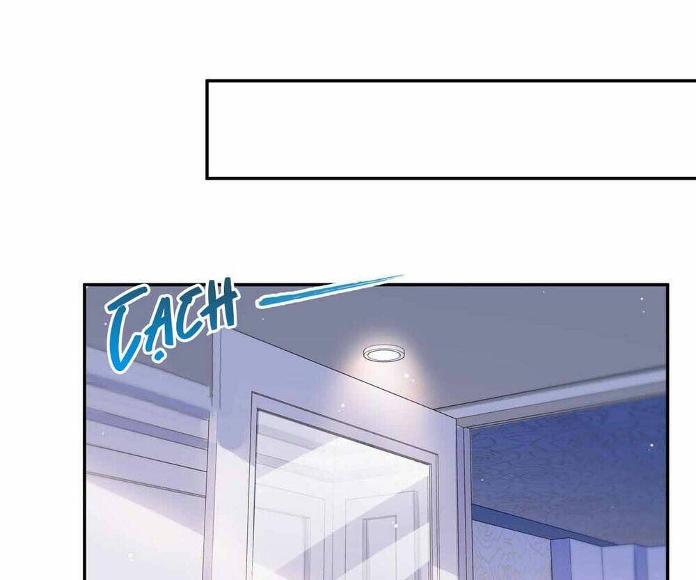 Hệt Như Hàn Quang Gặp Nắng Gắt Chapter 431 - Trang 50