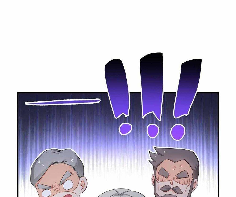 Hệt Như Hàn Quang Gặp Nắng Gắt Chapter 431 - Trang 53