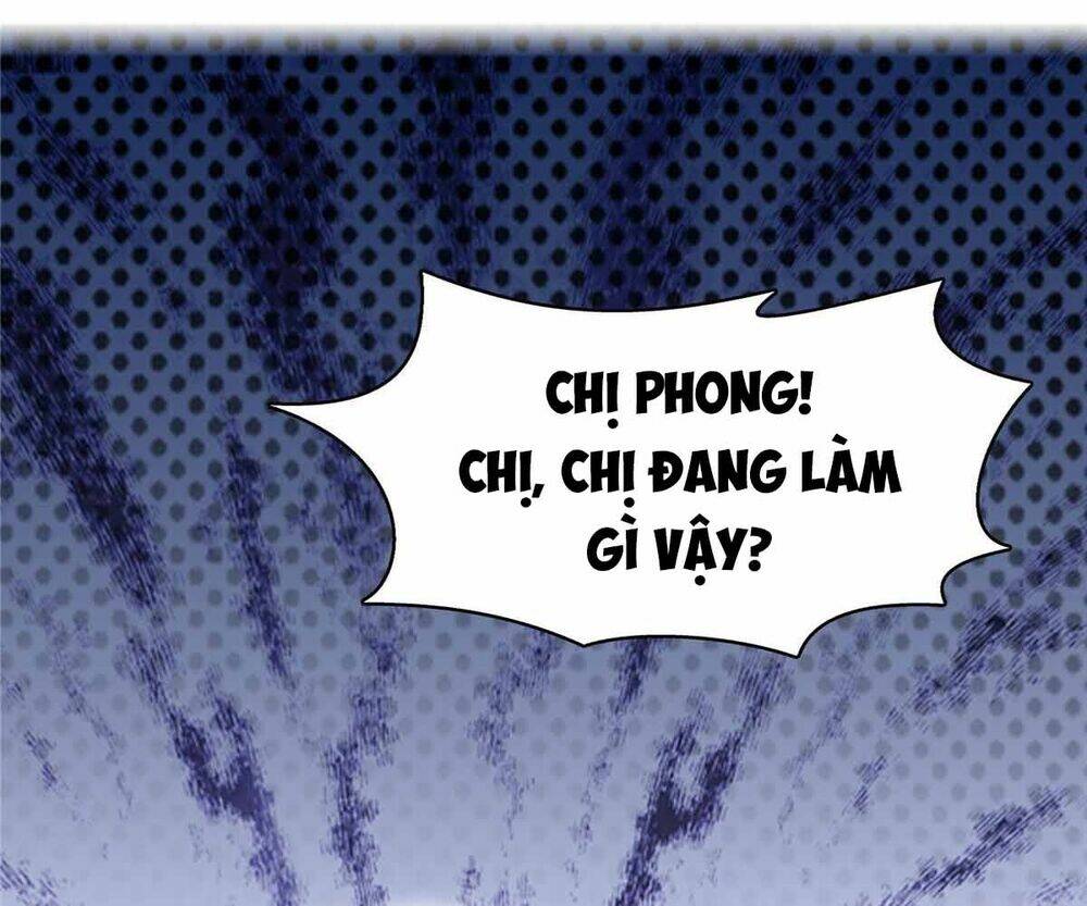 Hệt Như Hàn Quang Gặp Nắng Gắt Chapter 431 - Trang 55