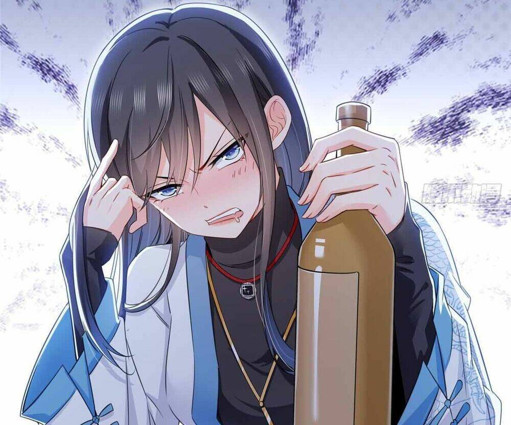 Hệt Như Hàn Quang Gặp Nắng Gắt Chapter 431 - Trang 56