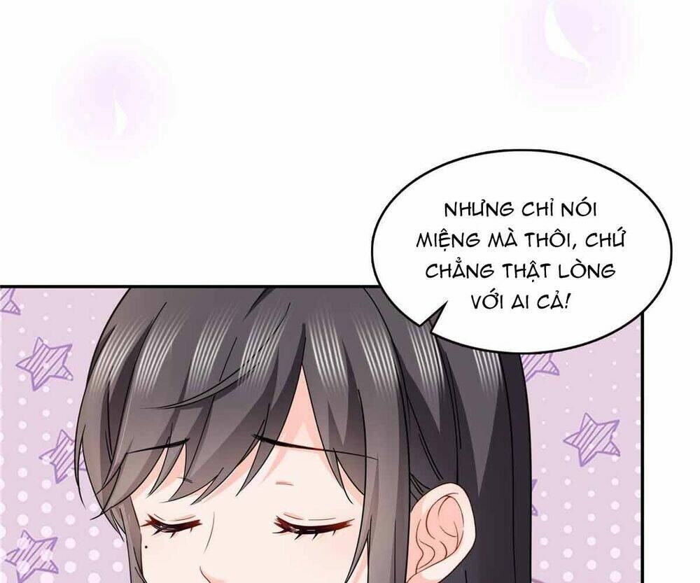 Hệt Như Hàn Quang Gặp Nắng Gắt Chapter 431 - Trang 5