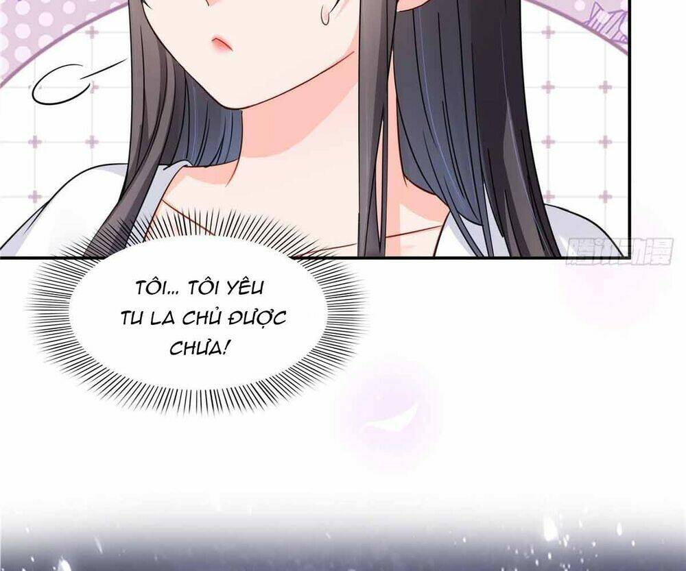 Hệt Như Hàn Quang Gặp Nắng Gắt Chapter 431 - Trang 6