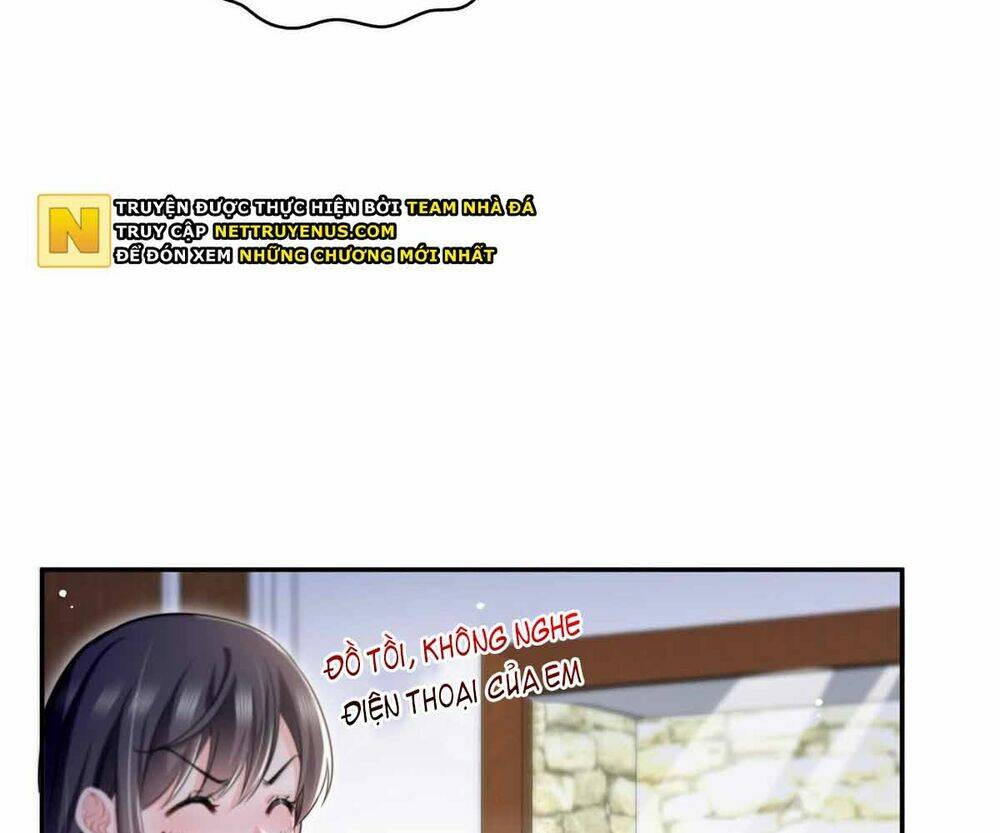 Hệt Như Hàn Quang Gặp Nắng Gắt Chapter 431 - Trang 70