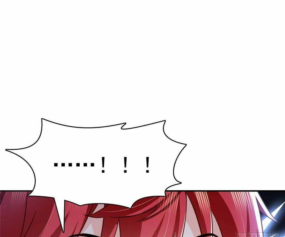 Hệt Như Hàn Quang Gặp Nắng Gắt Chapter 431 - Trang 72