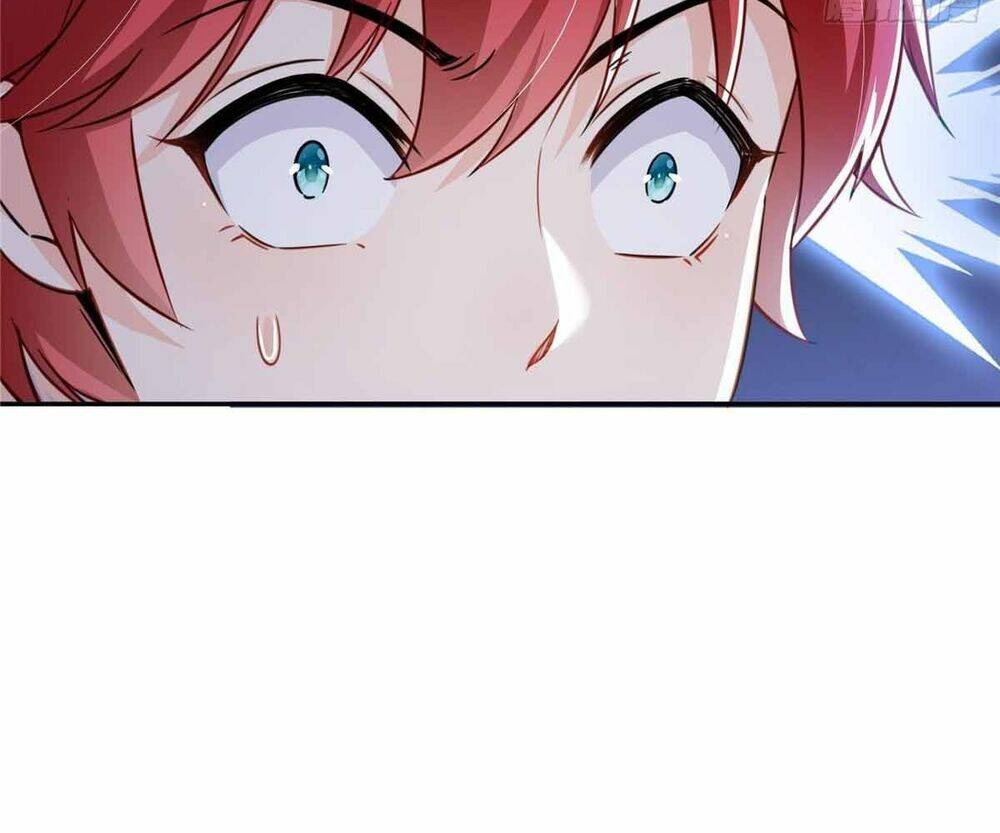 Hệt Như Hàn Quang Gặp Nắng Gắt Chapter 431 - Trang 73