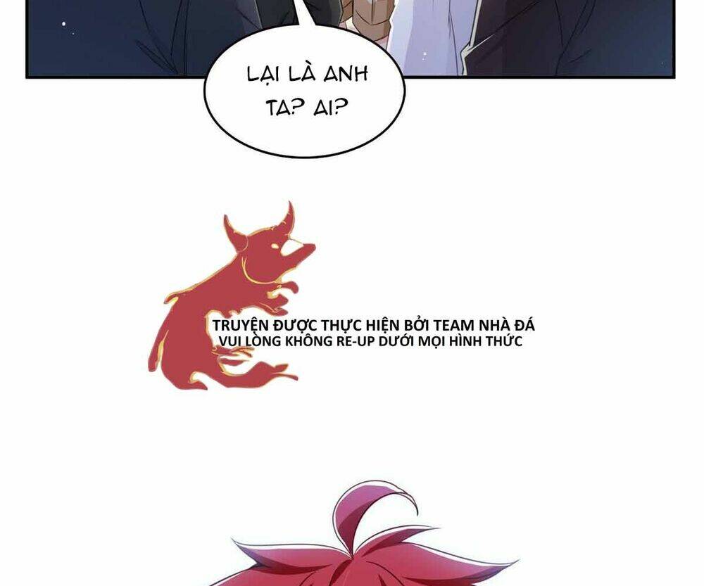 Hệt Như Hàn Quang Gặp Nắng Gắt Chapter 431 - Trang 75