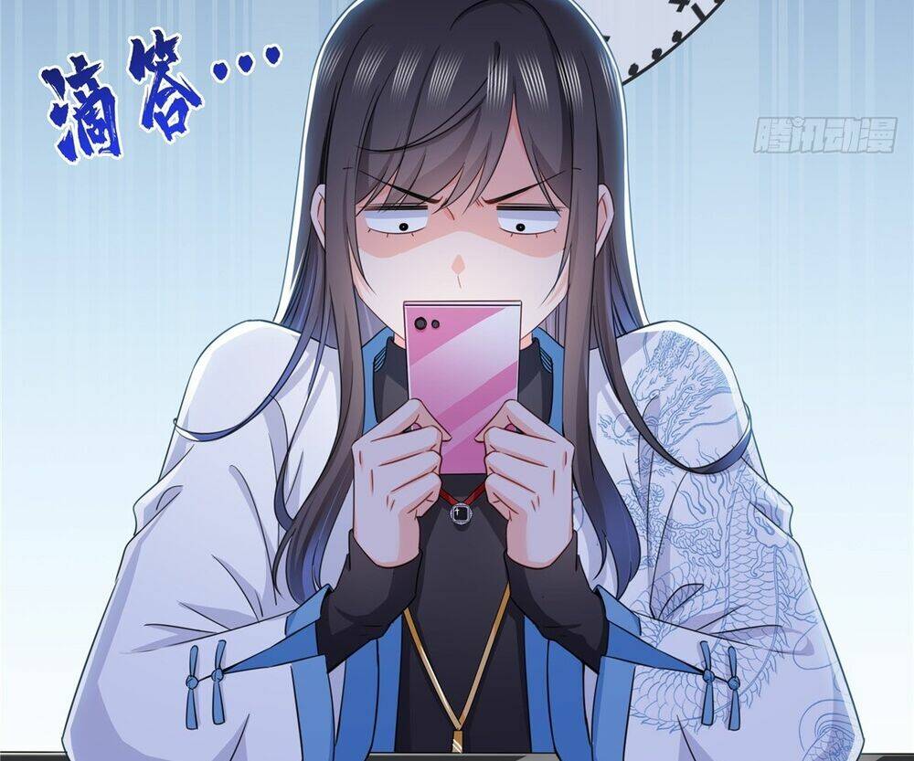 Hệt Như Hàn Quang Gặp Nắng Gắt Chapter 431 - Trang 82