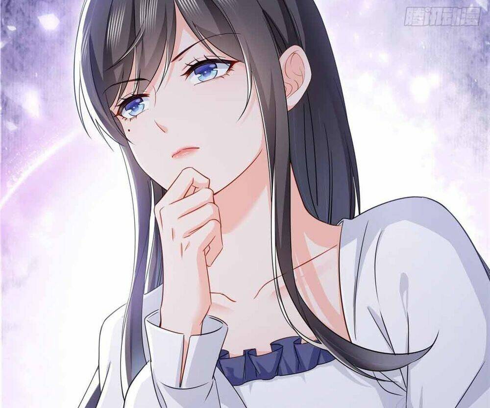 Hệt Như Hàn Quang Gặp Nắng Gắt Chapter 431 - Trang 8