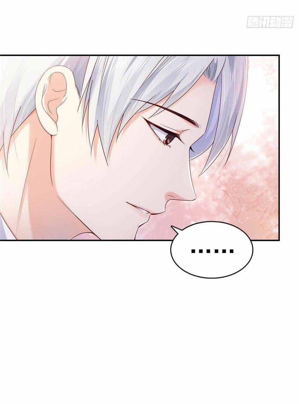 Hệt Như Hàn Quang Gặp Nắng Gắt - Chapter 432 - Page 22