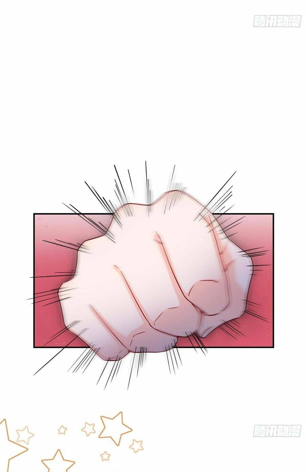 Hệt Như Hàn Quang Gặp Nắng Gắt - Chapter 432 - Page 25