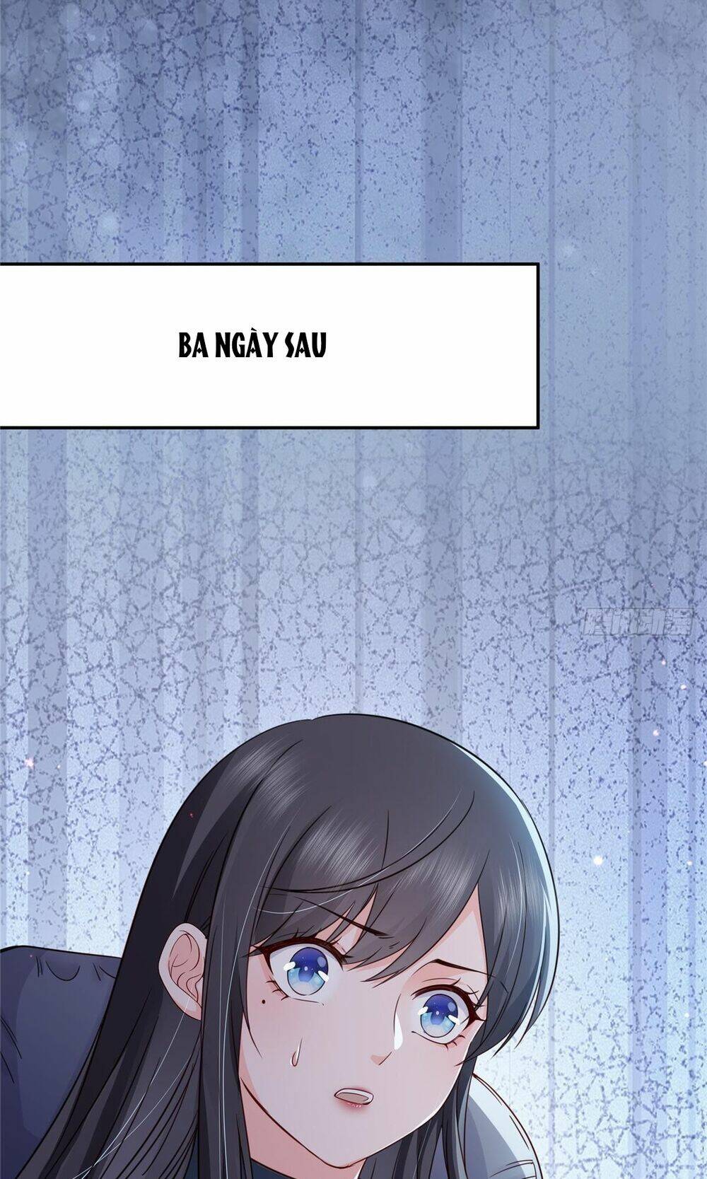 Hệt Như Hàn Quang Gặp Nắng Gắt Chapter 433 - Trang 24