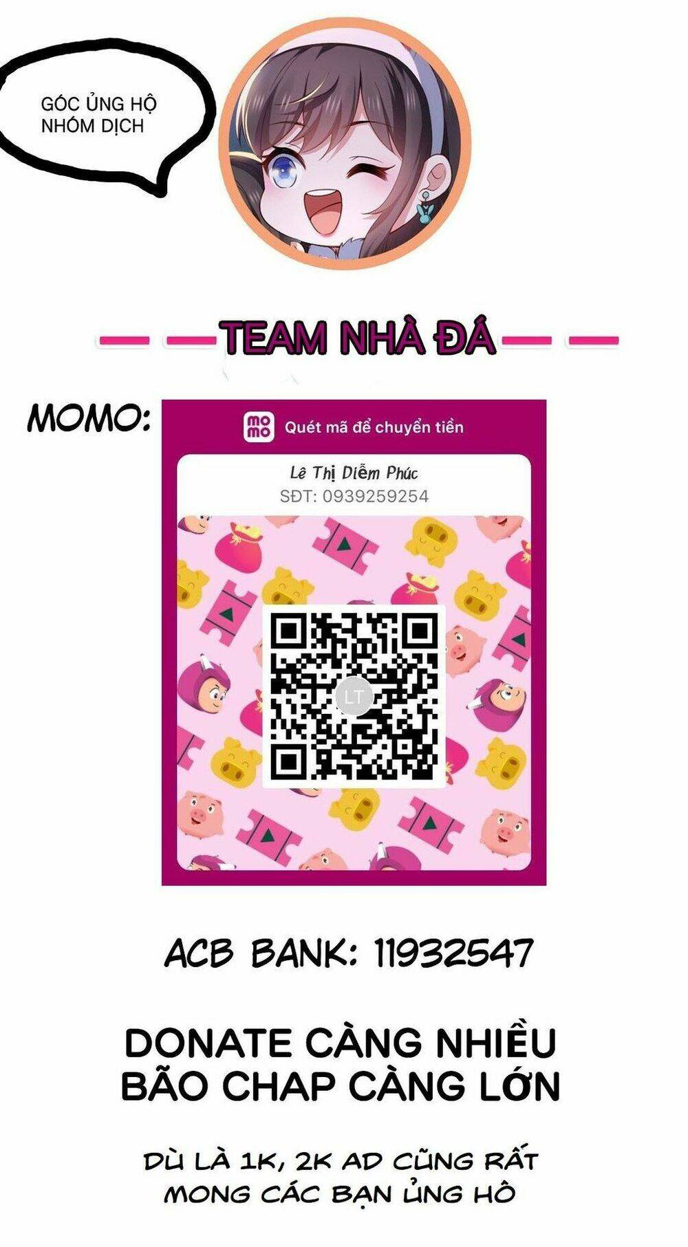 Hệt Như Hàn Quang Gặp Nắng Gắt - Chapter 433 - Page 48