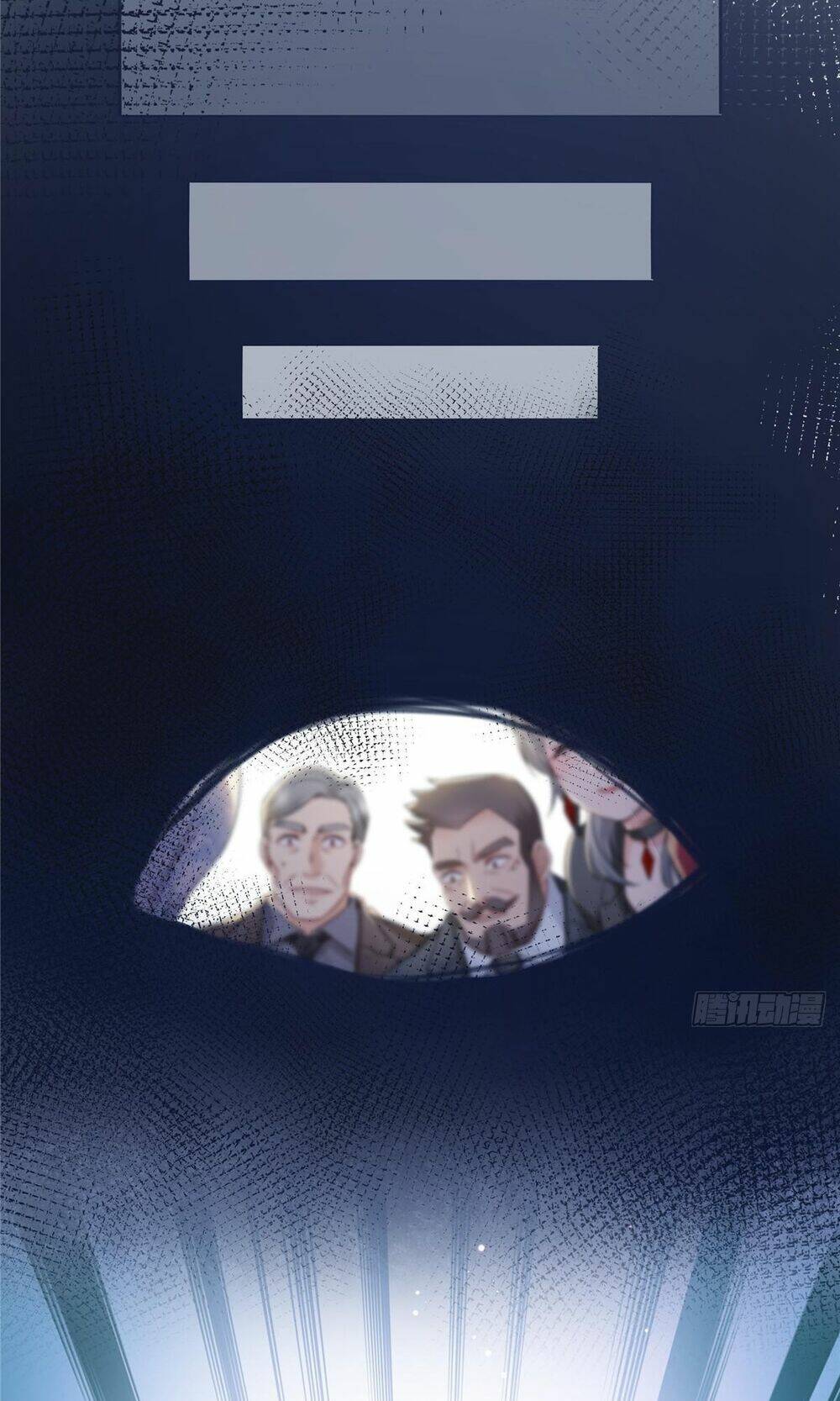 Hệt Như Hàn Quang Gặp Nắng Gắt Chapter 433 - Trang 7