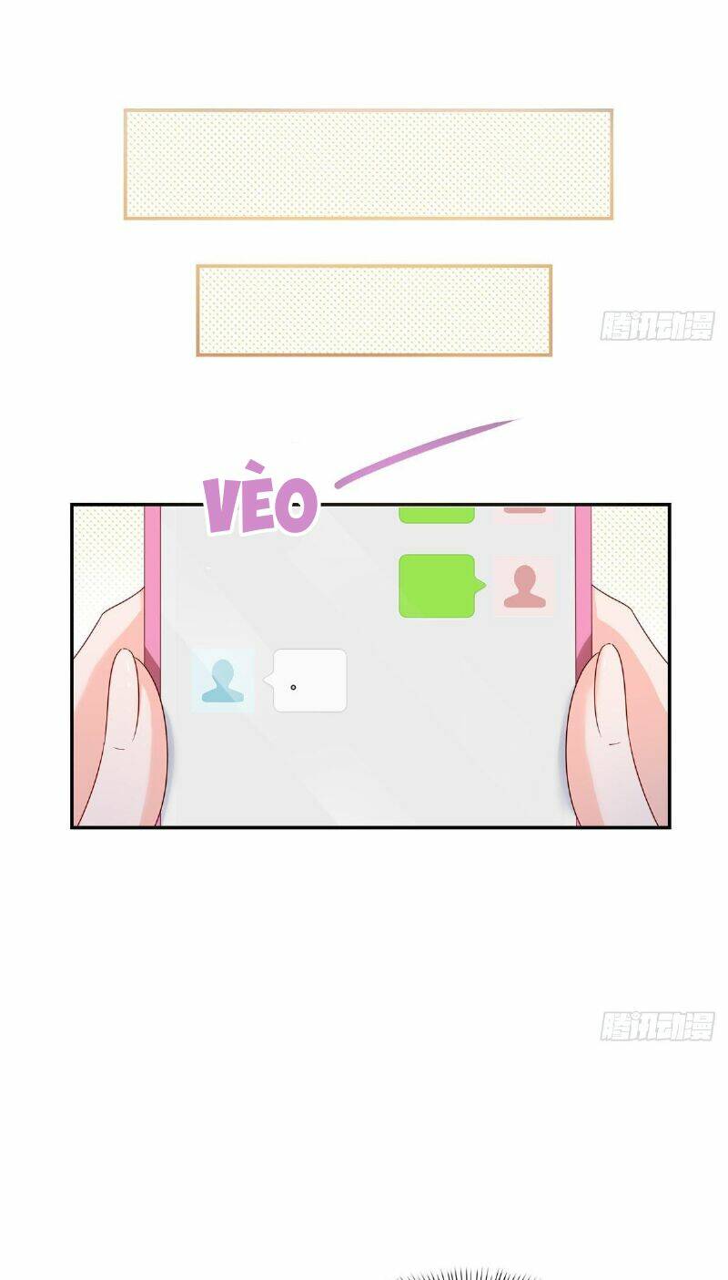 Hệt Như Hàn Quang Gặp Nắng Gắt Chapter 434 - Trang 13