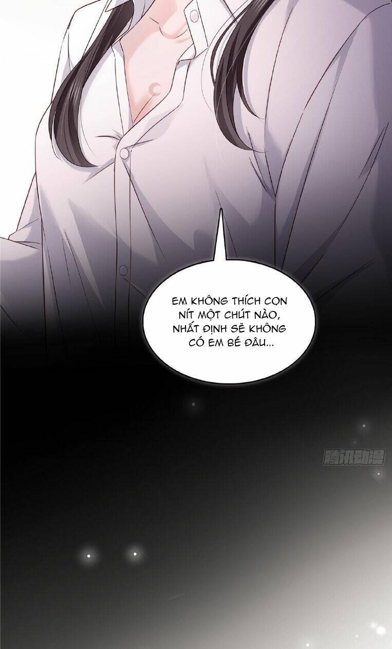 Hệt Như Hàn Quang Gặp Nắng Gắt Chapter 434 - Trang 24