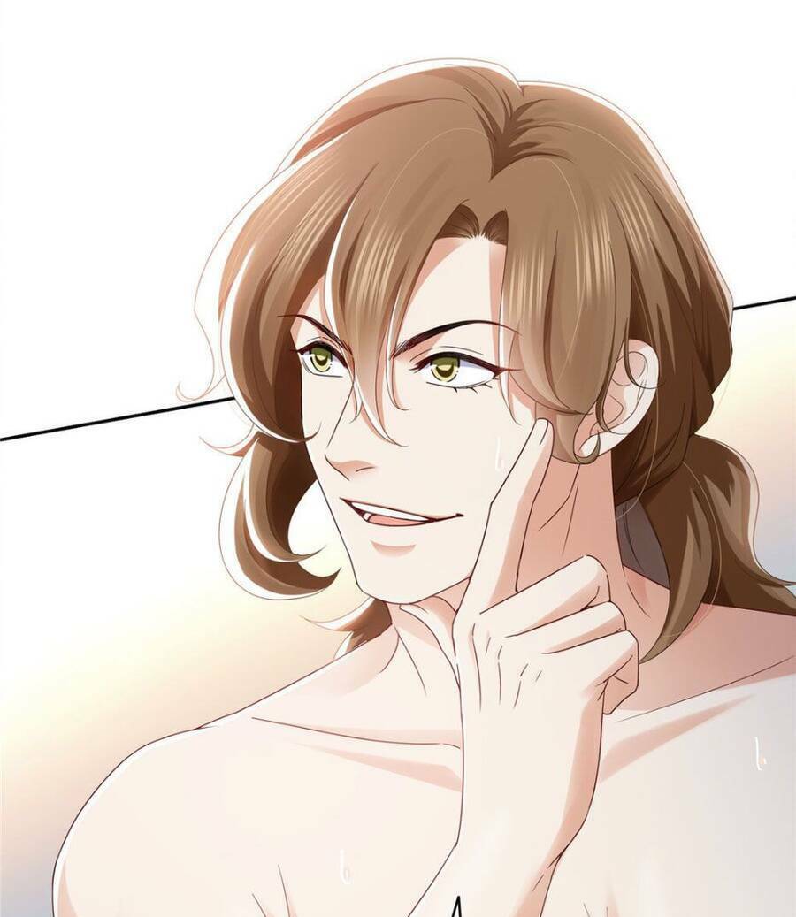 Hệt Như Hàn Quang Gặp Nắng Gắt Chapter 436 - Trang 22