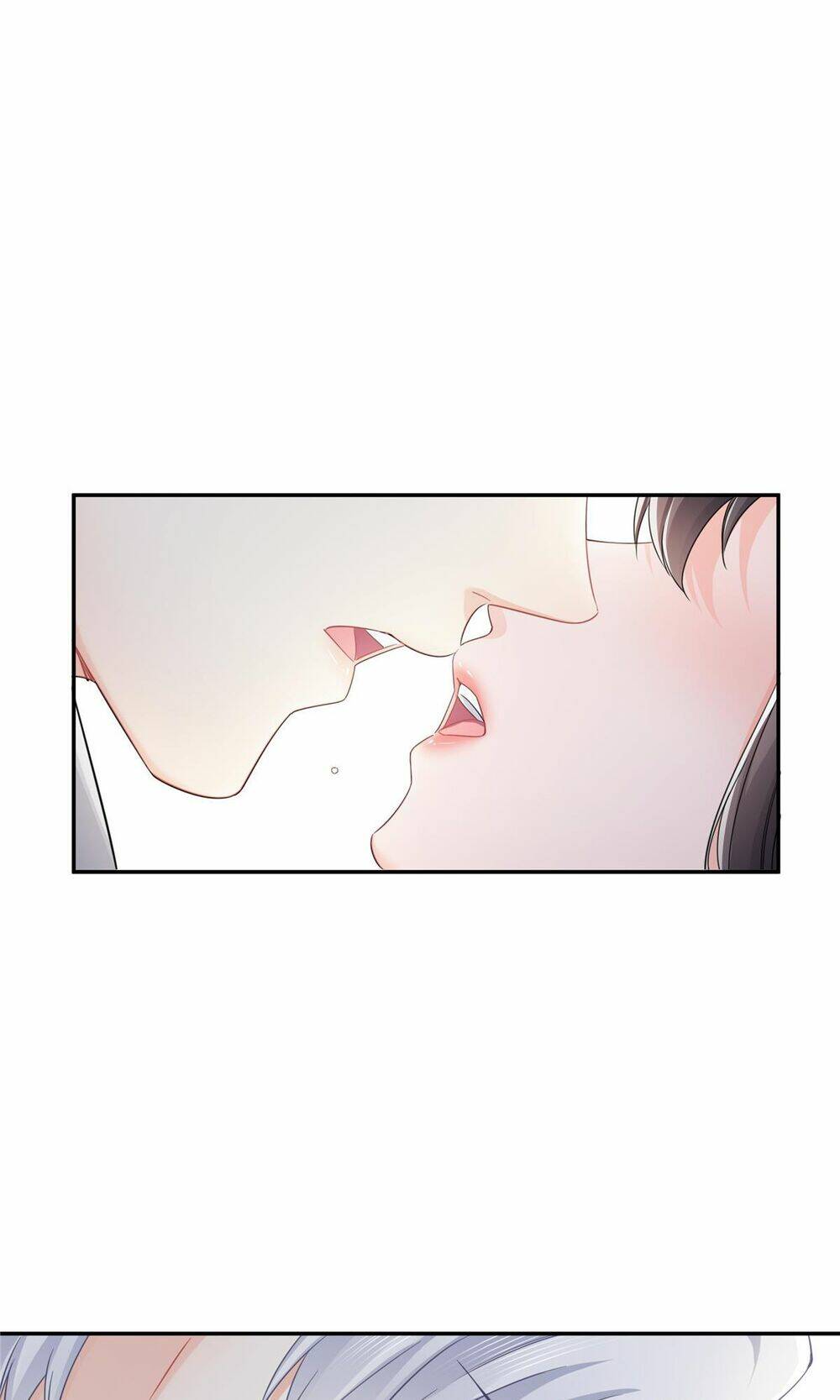 Hệt Như Hàn Quang Gặp Nắng Gắt - Chapter 437 - Page 27