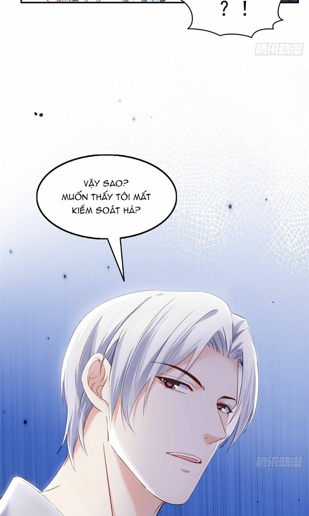 Hệt Như Hàn Quang Gặp Nắng Gắt Chapter 438 - Trang 16