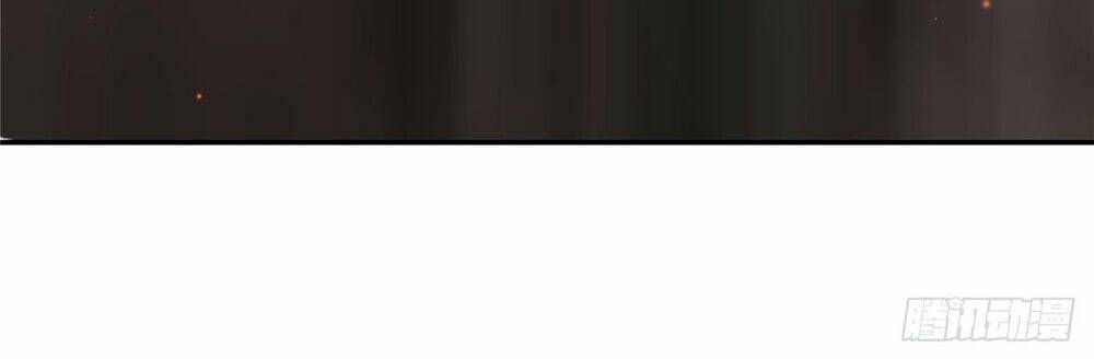 Hệt Như Hàn Quang Gặp Nắng Gắt Chapter 439 - Trang 37