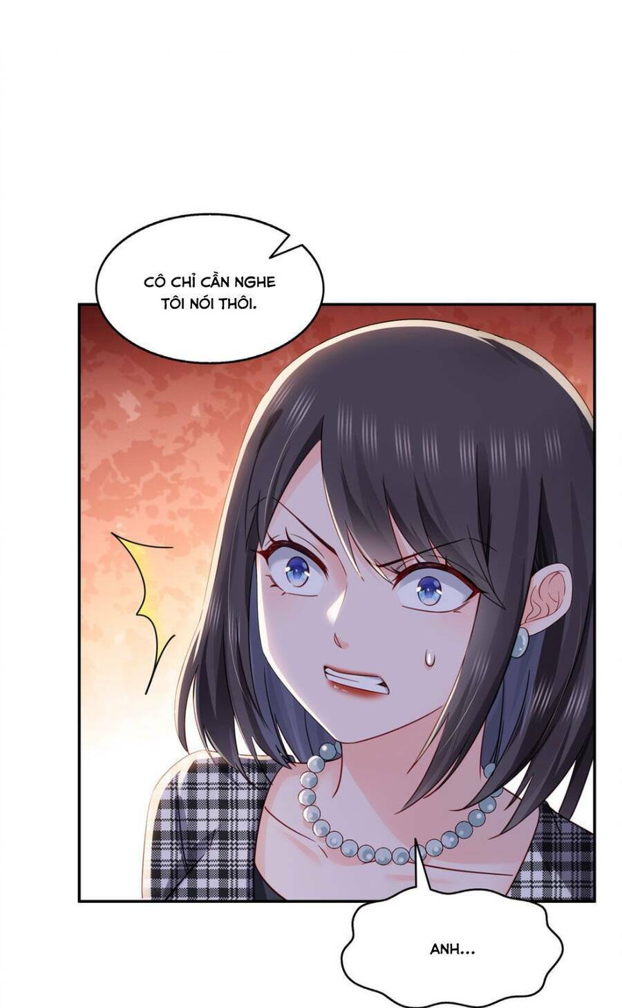 Hệt Như Hàn Quang Gặp Nắng Gắt Chapter 441 - Trang 14