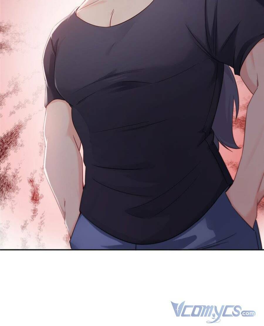 Hệt Như Hàn Quang Gặp Nắng Gắt Chapter 441 - Trang 1