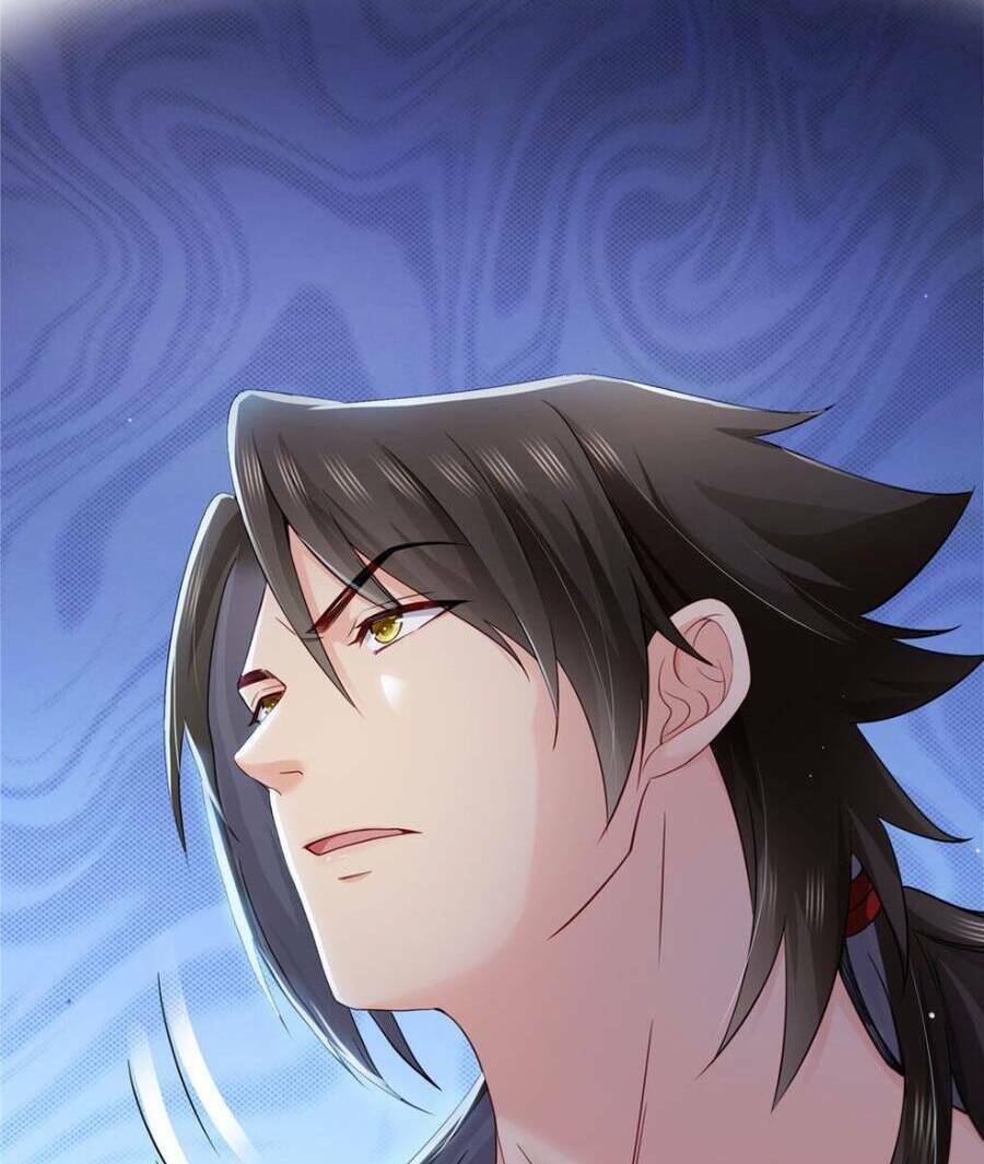 Hệt Như Hàn Quang Gặp Nắng Gắt Chapter 441 - Trang 8