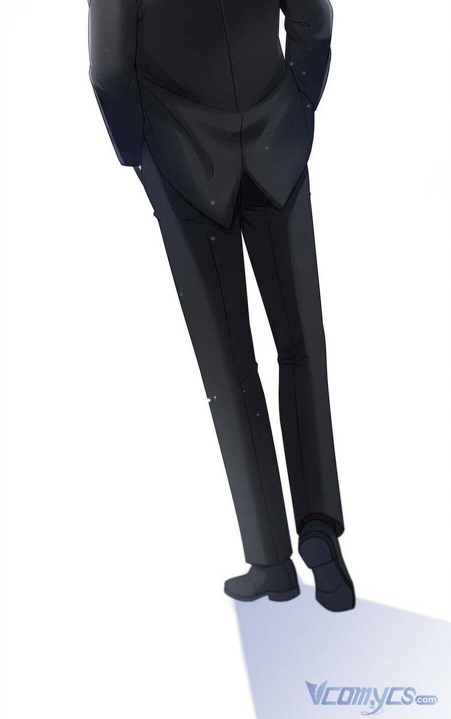 Hệt Như Hàn Quang Gặp Nắng Gắt - Chapter 442 - Page 15