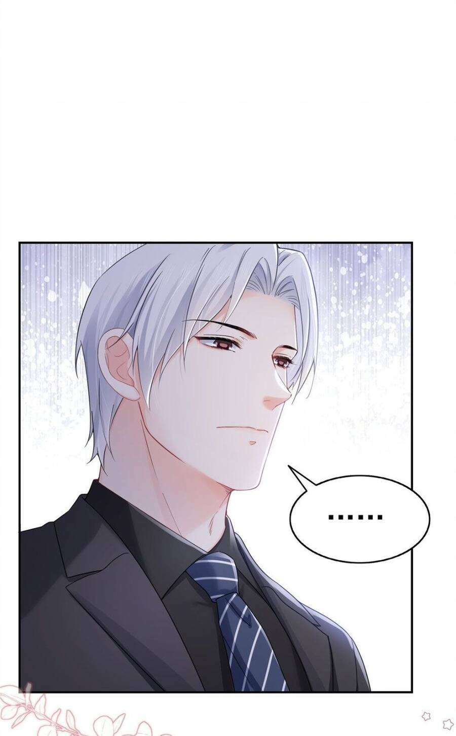 Hệt Như Hàn Quang Gặp Nắng Gắt Chapter 445 - Trang 29