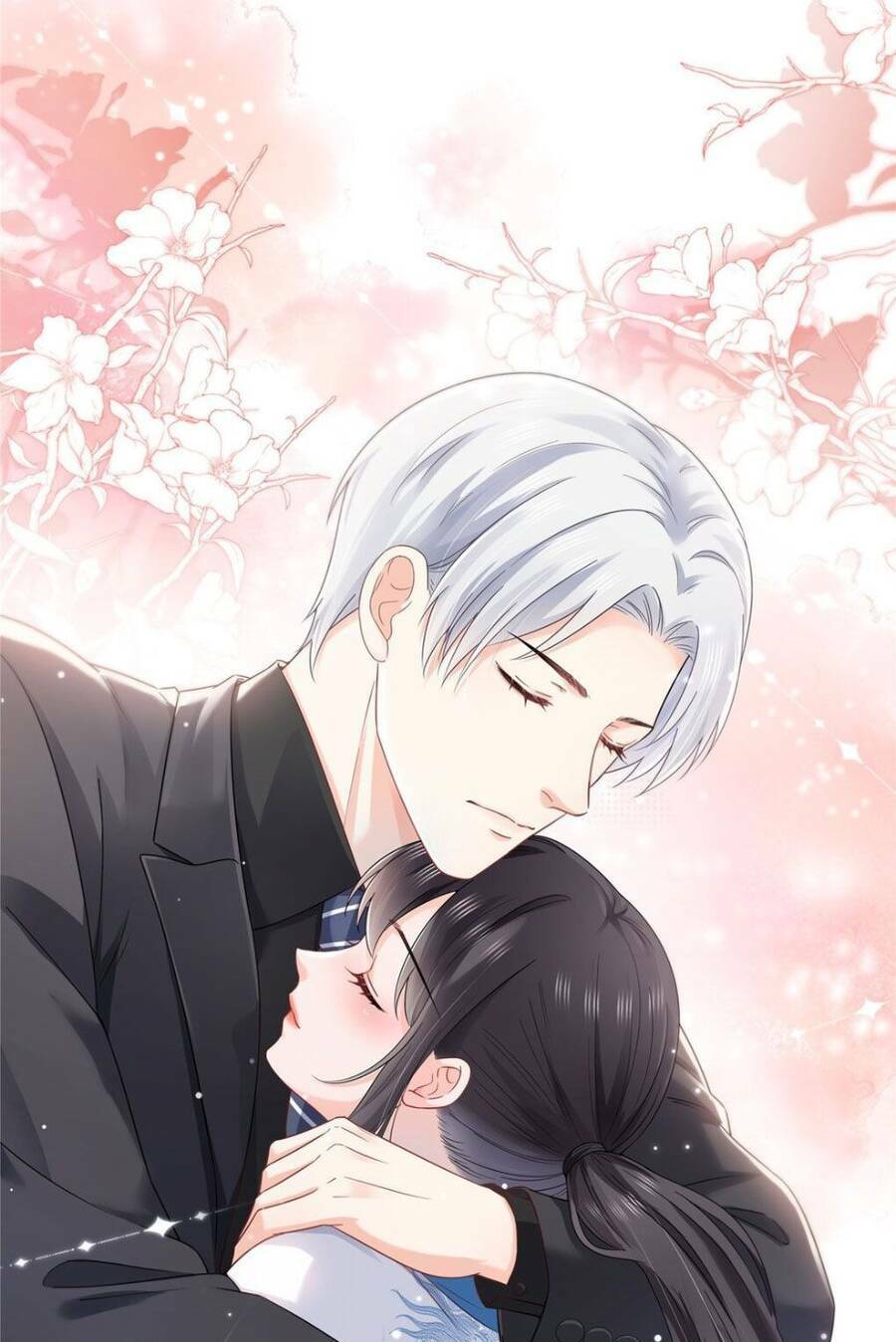 Hệt Như Hàn Quang Gặp Nắng Gắt Chapter 445 - Trang 33