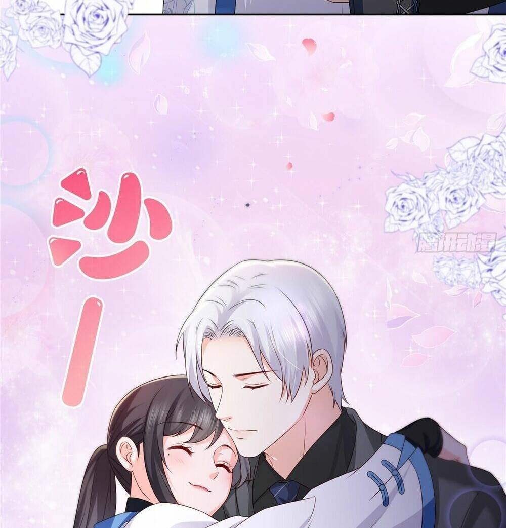 Hệt Như Hàn Quang Gặp Nắng Gắt - Chapter 446 - Page 38