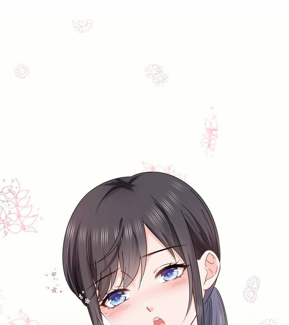 Hệt Như Hàn Quang Gặp Nắng Gắt Chapter 447 - Trang 19